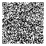 QR код "Меди Мастер"