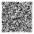 QR код "Jiulia Moscow"