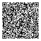 QR код "Li Lab"