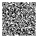 QR код "Жасмин"