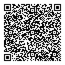 QR код "Дэниз"
