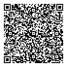 QR код "Non Stop"