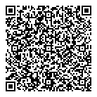 QR код "Эклиф"