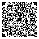 QR код "Beauty Time"