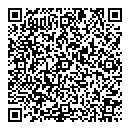 QR код "МАНОНИ"