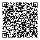 QR код "Моби Дик"
