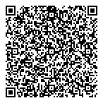 QR код "МП Сервис"