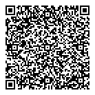 QR код "Информ Продукт"