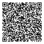 QR код "Гарант"
