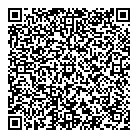 QR код "Огненная леди"