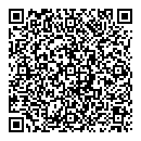 QR код "Велес"