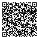 QR код "Севилья"