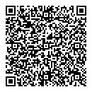 QR код "Мария-Люкс"