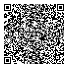 QR код "Комильфо"