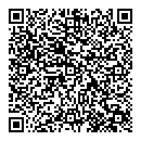 QR код "Канси"