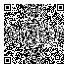 QR код "Питер Мед"