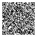 QR код "Наша"