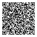 QR код "Ibiza"