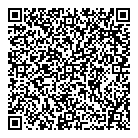 QR код "ECOTECH"