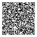 QR код "Я"