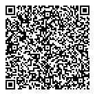 QR код "Жених & Невеста"