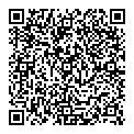 QR код "Daniel"