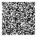 QR код "Атмосфера стиля"