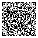 QR код "Манэ"