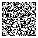 QR код "Лайма"