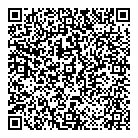 QR код "Wella"