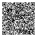 QR код "Имидж"