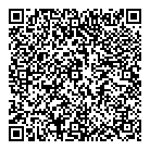 QR код "У Павла"