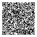 QR код "Стиль"