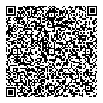 QR код "Парикмахерский дворик"