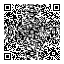 QR код "Талисман"