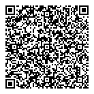 QR код "Альфа"