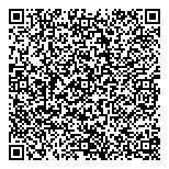 QR код "Парикмахерская эконом-класса"