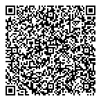 QR код "Центурия"