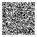 QR код "Эскавер"