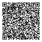 QR код "Unique"