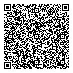 QR код "МедСиликон"