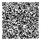 QR код "Территория стрижек"