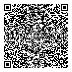 QR код "Парикмахерская"