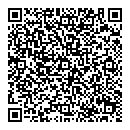 QR код "Hotey"