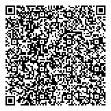 QR код "Медресурс"
