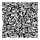 QR код "ЛюДи"