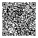 QR код "Этюд"