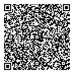 QR код "DNA studio"