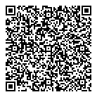 QR код "Салон красоты"