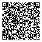 QR код "Парикмахерская №1"